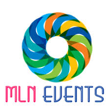 Mln Events
